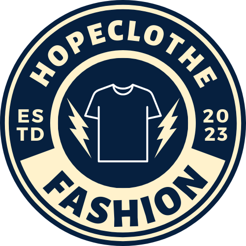 Hopeclothe